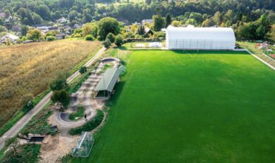 DJI_0573