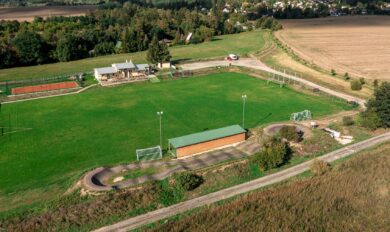 DJI_0578