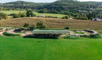 DJI_0582
